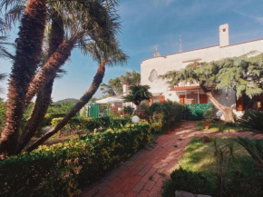 Casa Sonia